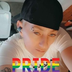 Meet your Posher, Weaver